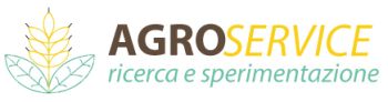 Agroservice R&S SRL